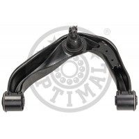 G6-1575 OPTIMAL Ричаг незалежної підвіски колеса, подвеска колеса