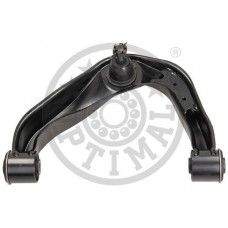 G6-1575 OPTIMAL Ричаг незалежної підвіски колеса, подвеска колеса