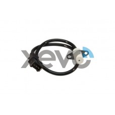 XCS6182 ELTA AUTOMOTIVE Датчик імпульсів