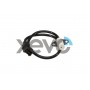 XCS6182 ELTA AUTOMOTIVE Датчик імпульсів
