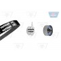 KT 1443 OPTIBELT Комплект ременя ГРМ