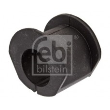 42263 FEBI BILSTEIN Опора стабілізатора