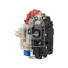 177624 FEBI BILSTEIN Замок дверей