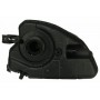 17138610656 ÜRO Parts Компенсаційний бак охолоджувальна рідина
