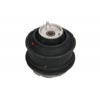 RH11-3004 REINHOCH Підвіска двигун