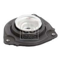 106304 FEBI BILSTEIN Опора стійки амортизатора