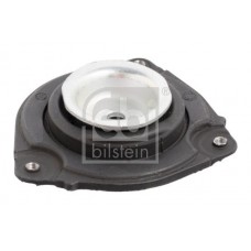 106304 FEBI BILSTEIN Опора стійки амортизатора