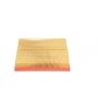 SA-9855 AMC Filter Повітряний фільтр