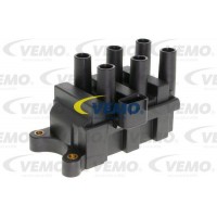 V25-70-0017 VEMO Котушка запалювання