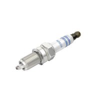 0 242 140 504 BOSCH Свічка запалювання