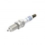0 242 140 504 BOSCH Свічка запалювання
