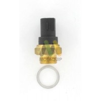 LVRF302 MOTAQUIP Термовимикач вентилятор радіатора