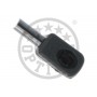 AG-50108 OPTIMAL Газова пружина кришка багажника