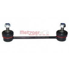 53028419 METZGER Тяга стійка стабілізатор
