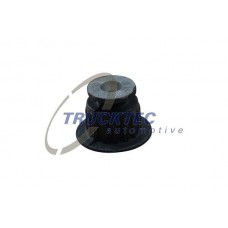 07.23.011 TRUCKTEC AUTOMOTIVE Підвіска двигун