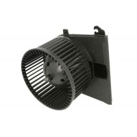 DDA006TT THERMOTEC Вентилятор салону