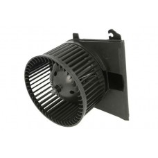 DDA006TT THERMOTEC Вентилятор салону