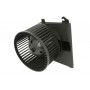 DDA006TT THERMOTEC Вентилятор салону