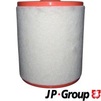 1118609400 JP GROUP Повітряний фільтр