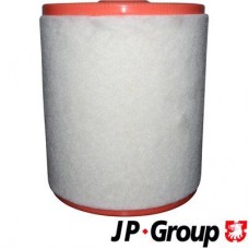 1118609400 JP GROUP Повітряний фільтр