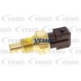 V22-72-0053 VEMO Датчик температура охолоджувальної рідини