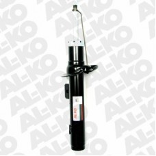 300015 AL-KO Амортизатор
