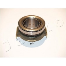 90807 JAPKO Вижимний підшипник