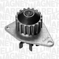 350981797000 MAGNETI MARELLI Водяний насос охолодження двигуна