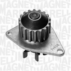 350981797000 MAGNETI MARELLI Водяний насос охолодження двигуна