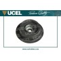 61103 UCEL Опора стійки амортизатора