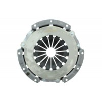 CM-014 AISIN Нажимной Диск зчеплення