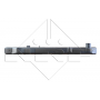 WG1721805 WILMINK GROUP Радіатор охолодження двигуна