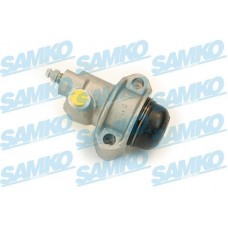 M04919 SAMKO Робочий циліндр система зчеплення