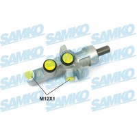 P30227 SAMKO Головний гальмівний циліндр
