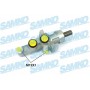 P30227 SAMKO Головний гальмівний циліндр