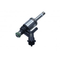 17-0421 MAXGEAR Клапанна форсунка