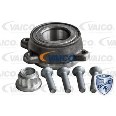 V10-3977 VAICO Комплект підшипника ступиці колеса
