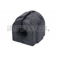 35949 ORIGINAL IMPERIUM Опора стабілізатора