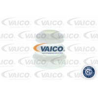 V24-0561 VAICO Буфер амортизація
