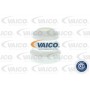 V24-0561 VAICO Буфер амортизація