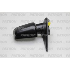 PMG0527M07 PATRON Зовнішнє дзеркало