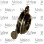 801431 VALEO Комплект зчеплення