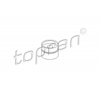 100 955 TOPRAN Толкатель