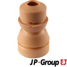 1152602101 JP GROUP Буфер амортизація