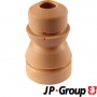 1152602101 JP GROUP Буфер амортизація