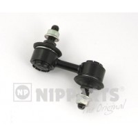 N4967002 NIPPARTS Тяга стійка стабілізатор