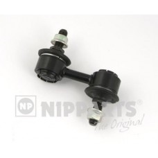 N4967002 NIPPARTS Тяга стійка стабілізатор