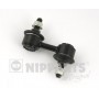 N4967002 NIPPARTS Тяга стійка стабілізатор
