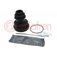D8405 AUTOFREN SEINSA Комплект пыльника, Привідний вал