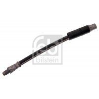 01181 FEBI BILSTEIN Гальмівний шланг